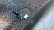 Suzuki Vitara 1.0 Boosterjet SZ-T 5dr Petrol Estate